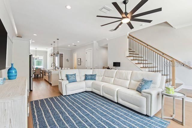 For Rent: $6,500 (3 beds, 3 baths, 2433 Square Feet)