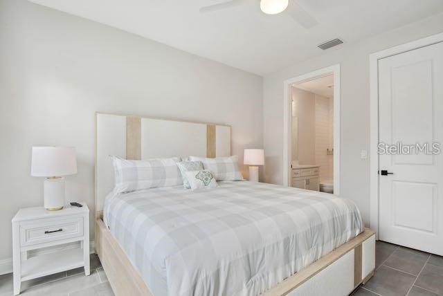 For Rent: $6,500 (3 beds, 3 baths, 2433 Square Feet)