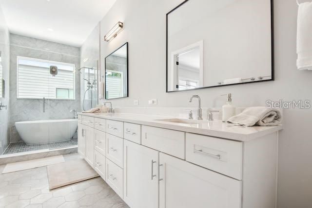 For Rent: $6,500 (3 beds, 3 baths, 2433 Square Feet)