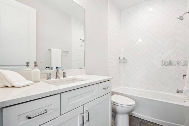 For Rent: $6,500 (3 beds, 3 baths, 2433 Square Feet)