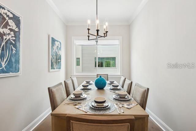 For Rent: $6,500 (3 beds, 3 baths, 2433 Square Feet)