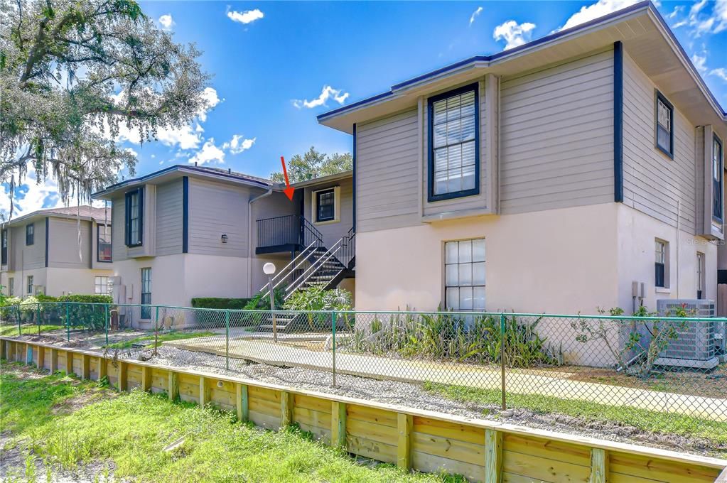 For Sale: $139,900 (2 beds, 2 baths, 943 Square Feet)