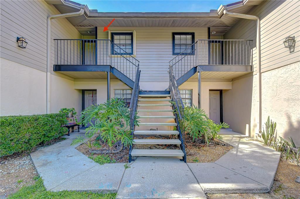 For Sale: $139,900 (2 beds, 2 baths, 943 Square Feet)
