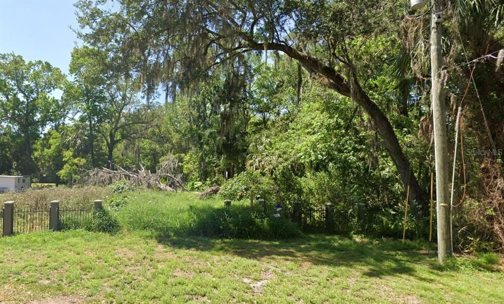 For Sale: $62,999 (0.32 acres)