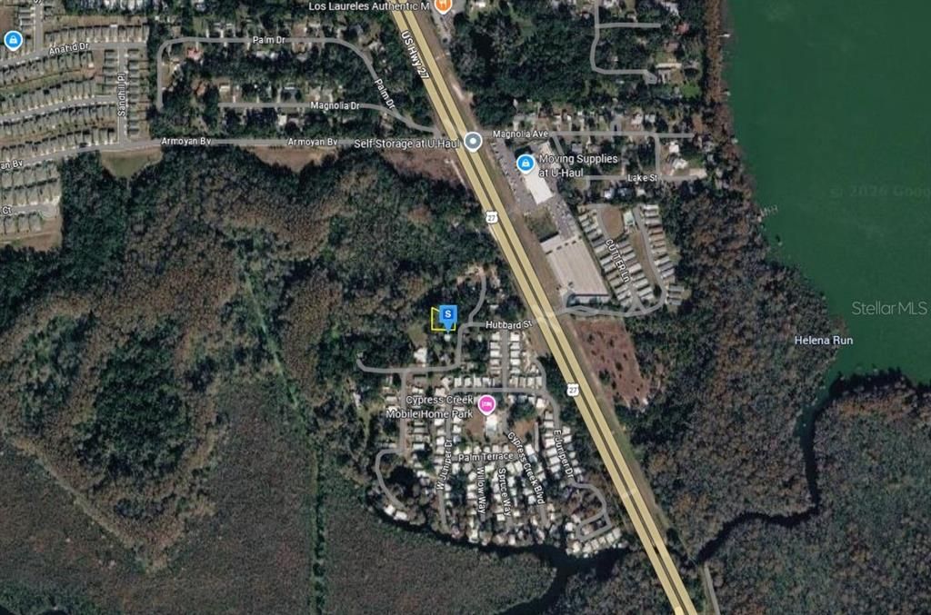For Sale: $62,999 (0.32 acres)