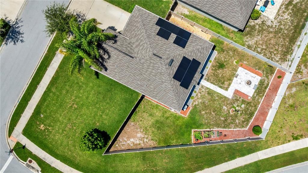 На продажу: $359,000 (3 спален, 2 ванн, 1561 Квадратных фут)