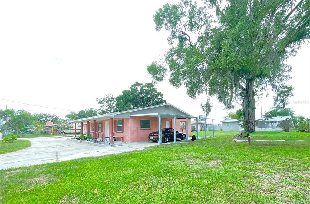 For Rent: $1,600 (2 beds, 1 baths, 1205 Square Feet)