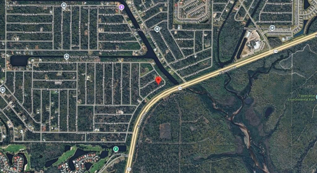 For Sale: $13,500 (0.23 acres)