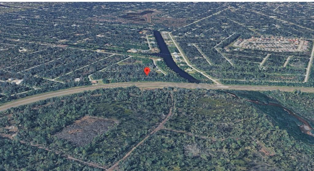 For Sale: $13,500 (0.23 acres)