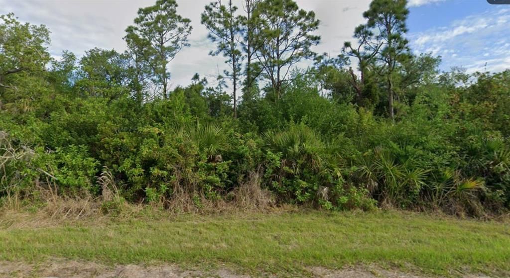 For Sale: $13,500 (0.23 acres)