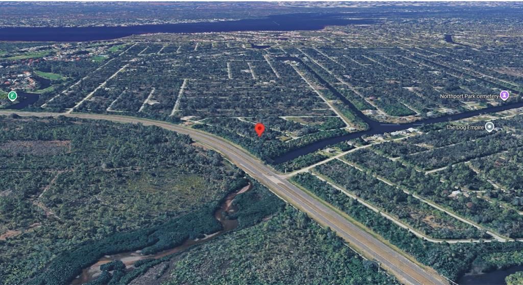 For Sale: $13,500 (0.23 acres)