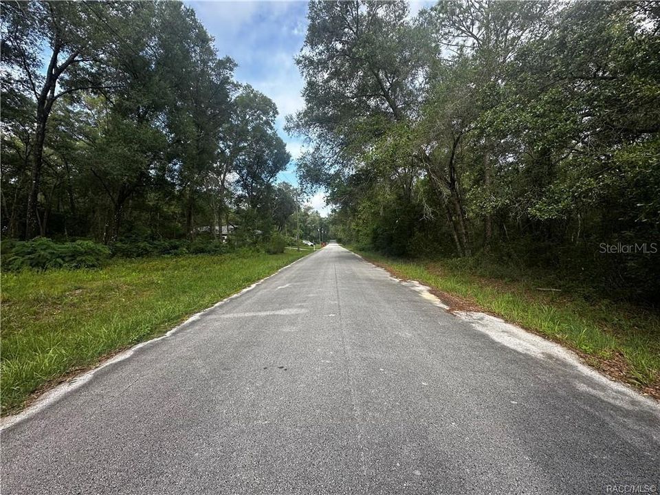 For Sale: $22,000 (0.33 acres)