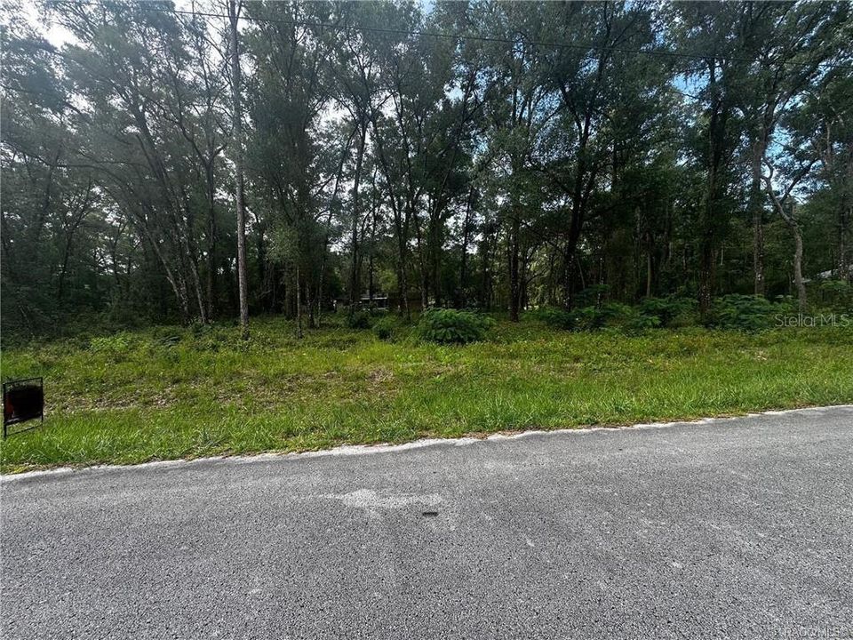 For Sale: $22,000 (0.33 acres)