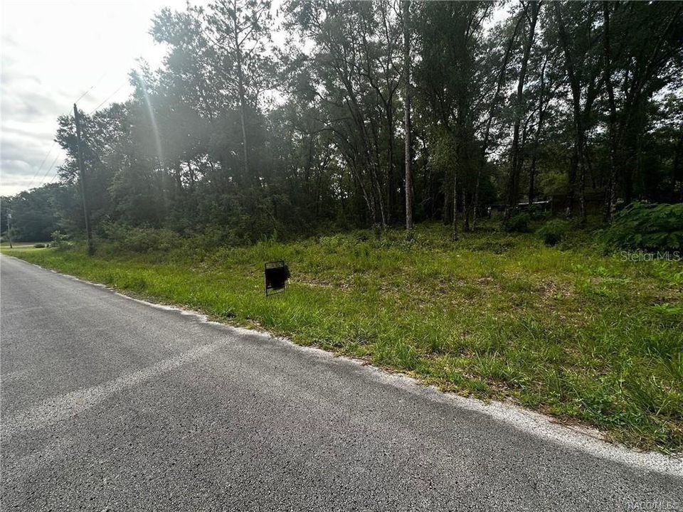 For Sale: $22,000 (0.33 acres)