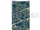 For Sale: $22,000 (0.33 acres)