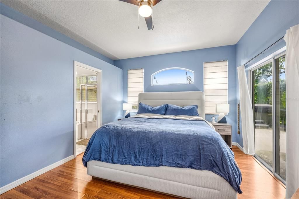 For Sale: $485,000 (3 beds, 2 baths, 1738 Square Feet)