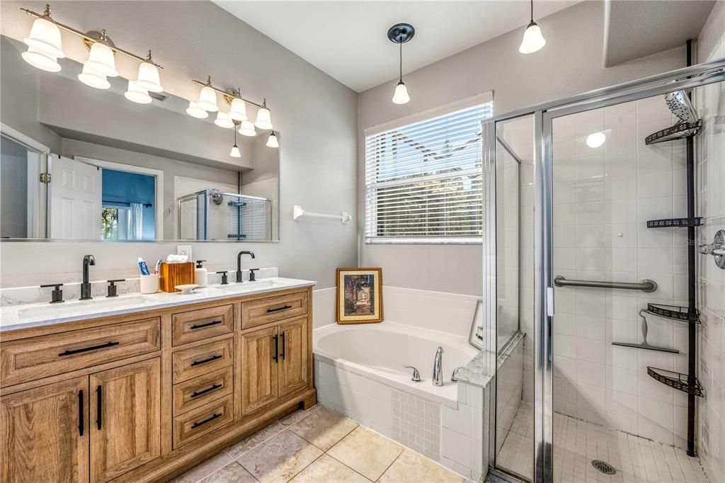 For Sale: $485,000 (3 beds, 2 baths, 1738 Square Feet)