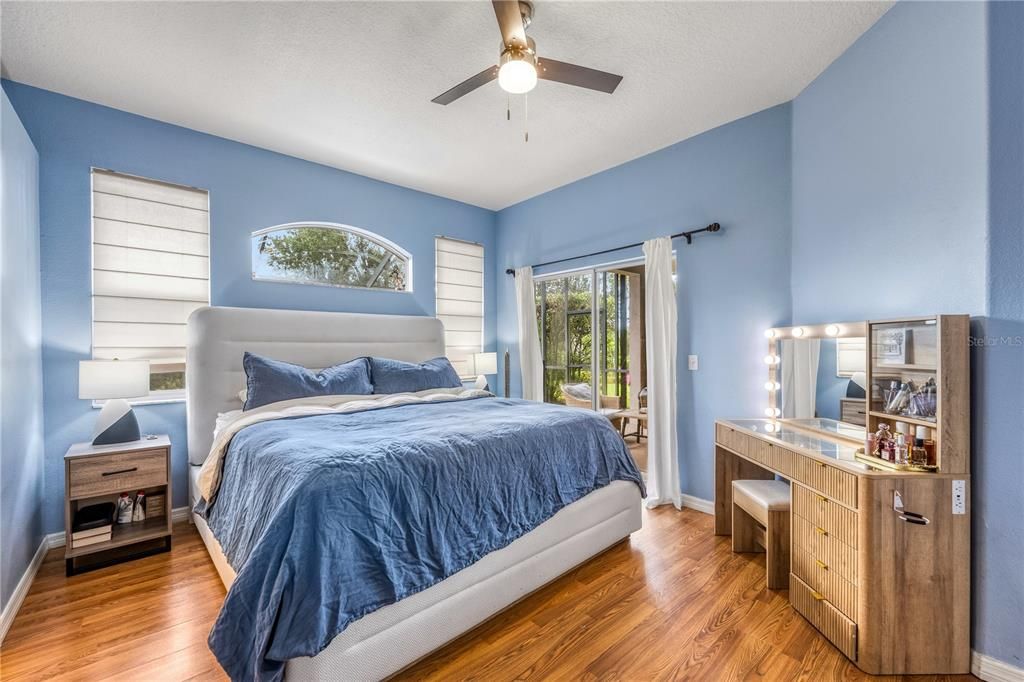 For Sale: $485,000 (3 beds, 2 baths, 1738 Square Feet)