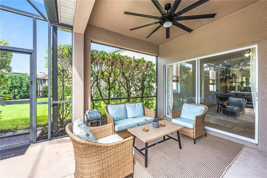 For Sale: $485,000 (3 beds, 2 baths, 1738 Square Feet)