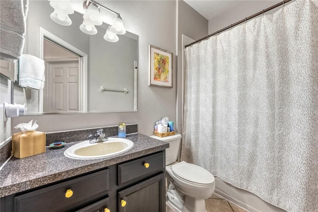 For Sale: $485,000 (3 beds, 2 baths, 1738 Square Feet)