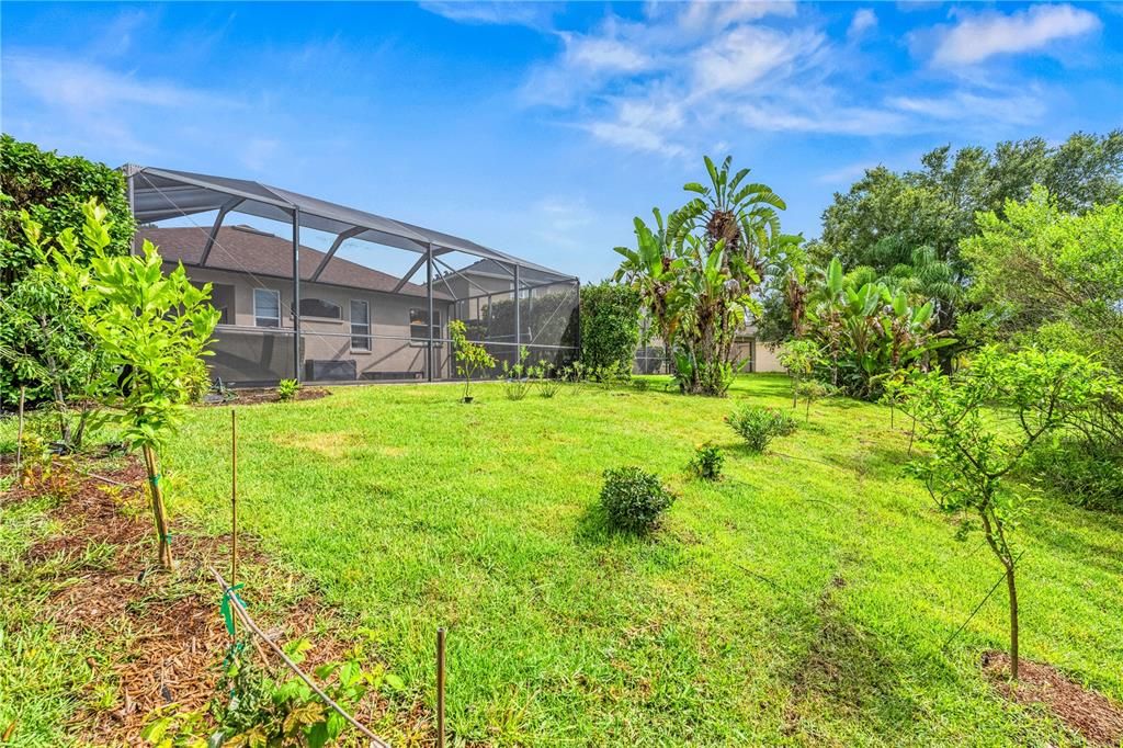 For Sale: $485,000 (3 beds, 2 baths, 1738 Square Feet)