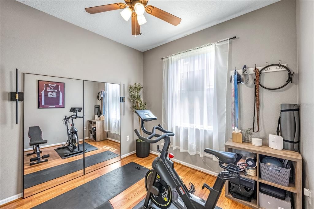 For Sale: $485,000 (3 beds, 2 baths, 1738 Square Feet)