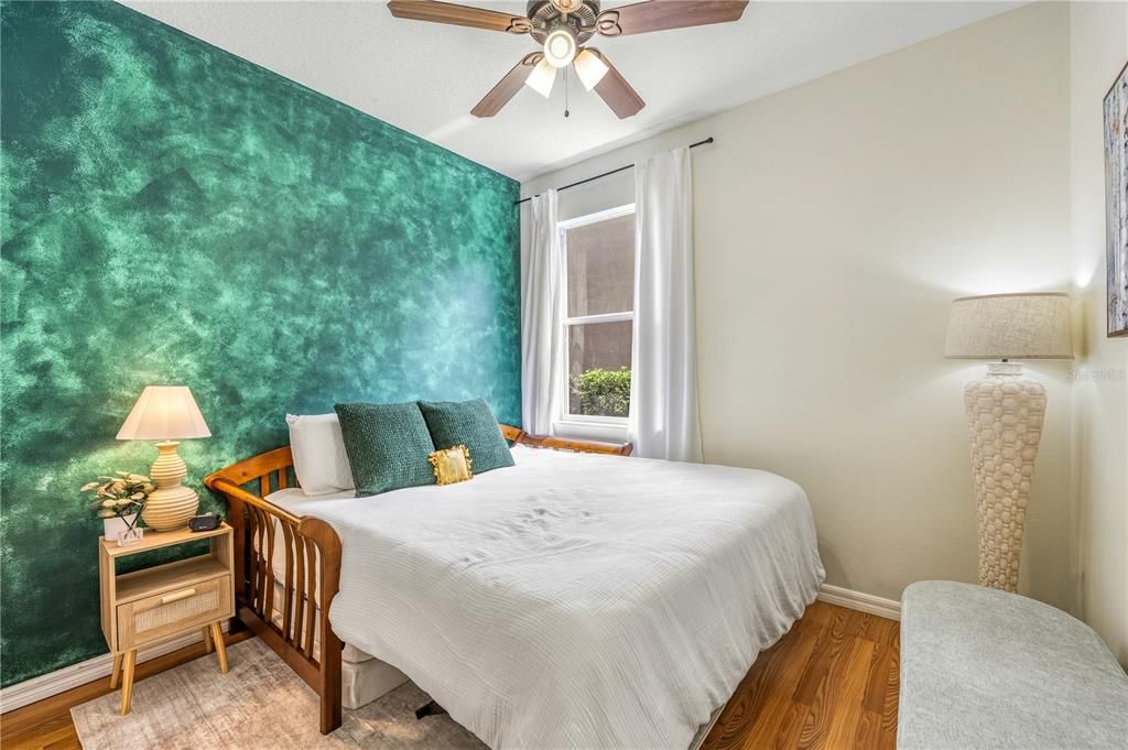 For Sale: $485,000 (3 beds, 2 baths, 1738 Square Feet)