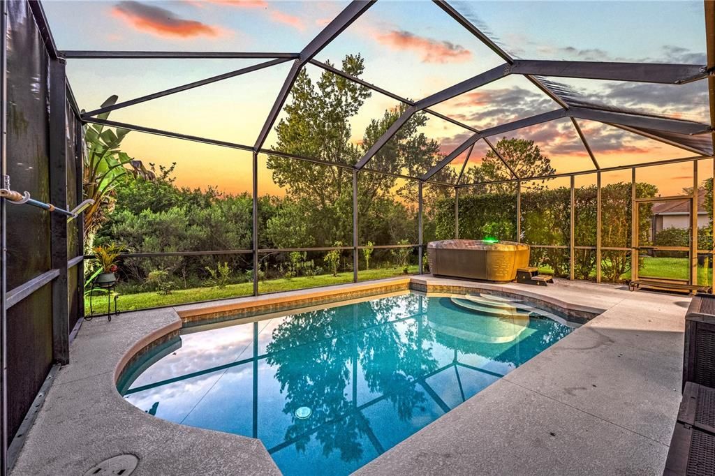 For Sale: $485,000 (3 beds, 2 baths, 1738 Square Feet)