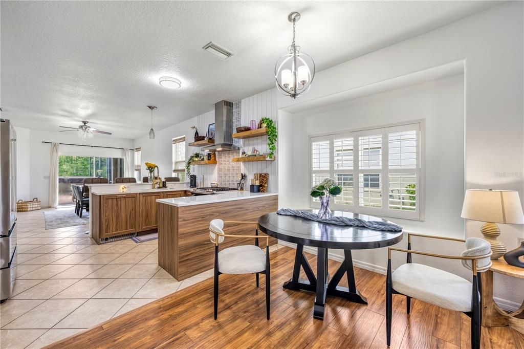 For Sale: $485,000 (3 beds, 2 baths, 1738 Square Feet)