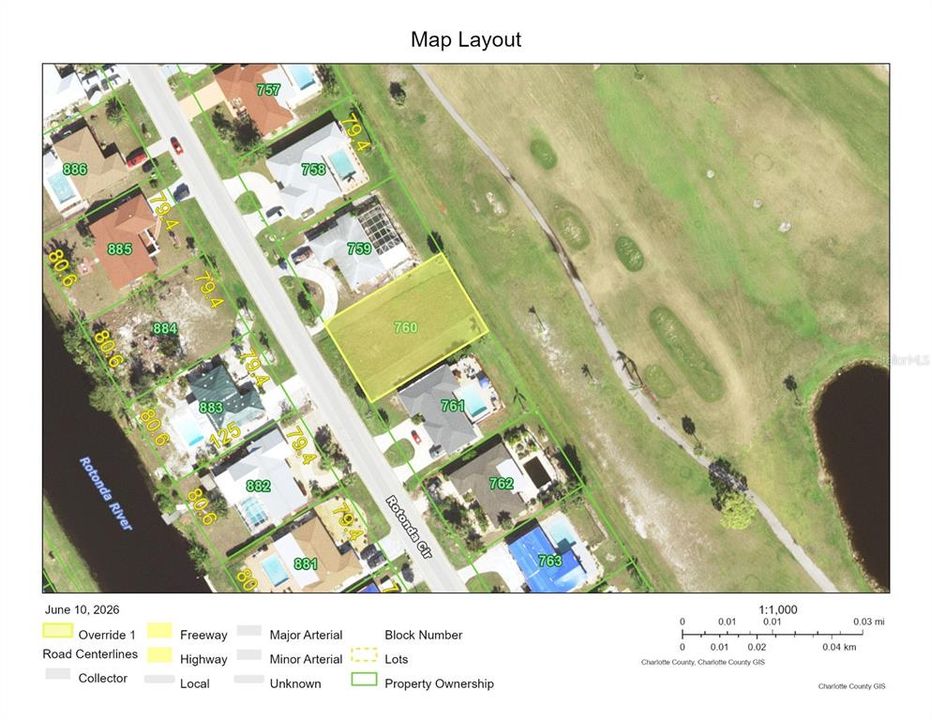 For Sale: $25,000 (0.22 acres)