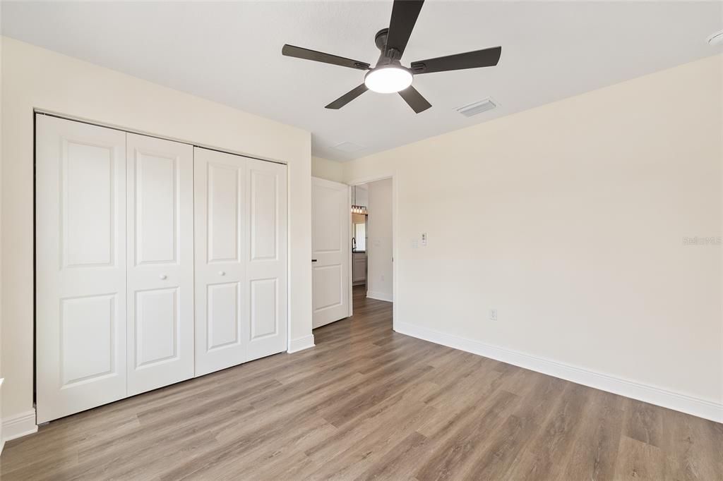 For Sale: $372,900 (4 beds, 2 baths, 1744 Square Feet)