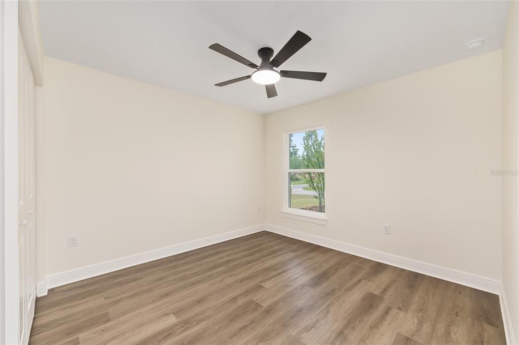 For Sale: $372,900 (4 beds, 2 baths, 1744 Square Feet)