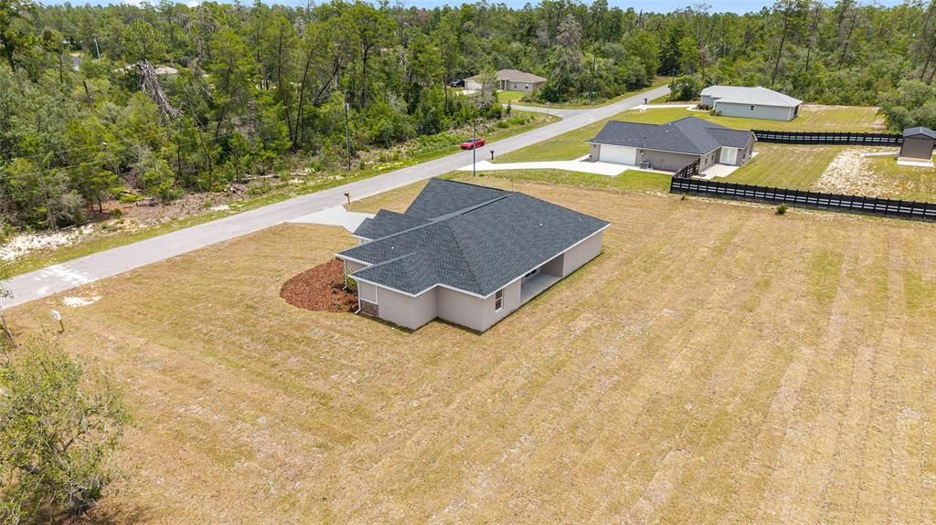 For Sale: $372,900 (4 beds, 2 baths, 1744 Square Feet)