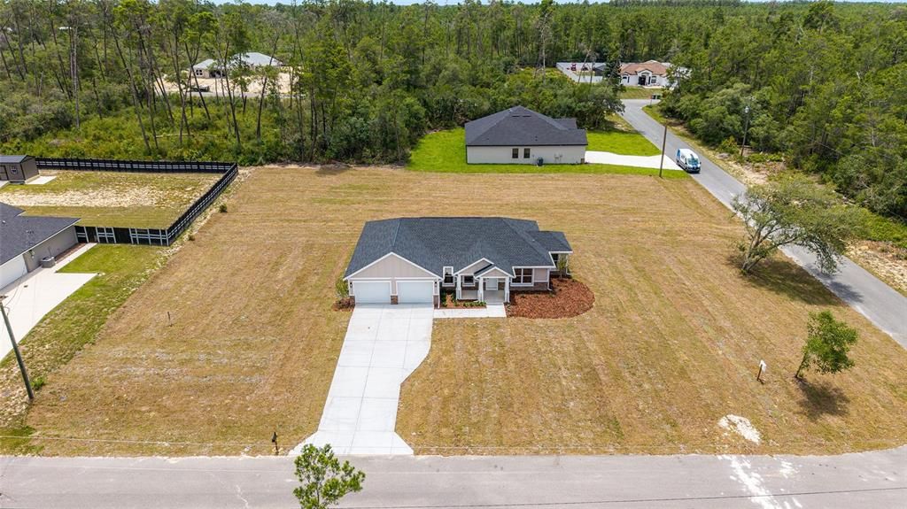 For Sale: $372,900 (4 beds, 2 baths, 1744 Square Feet)