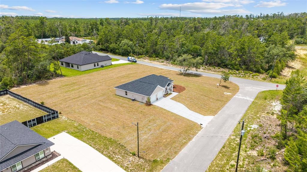 For Sale: $372,900 (4 beds, 2 baths, 1744 Square Feet)
