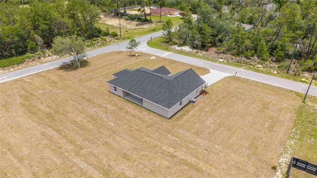 For Sale: $372,900 (4 beds, 2 baths, 1744 Square Feet)