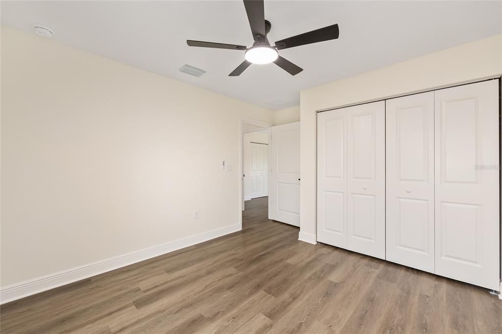 For Sale: $372,900 (4 beds, 2 baths, 1744 Square Feet)
