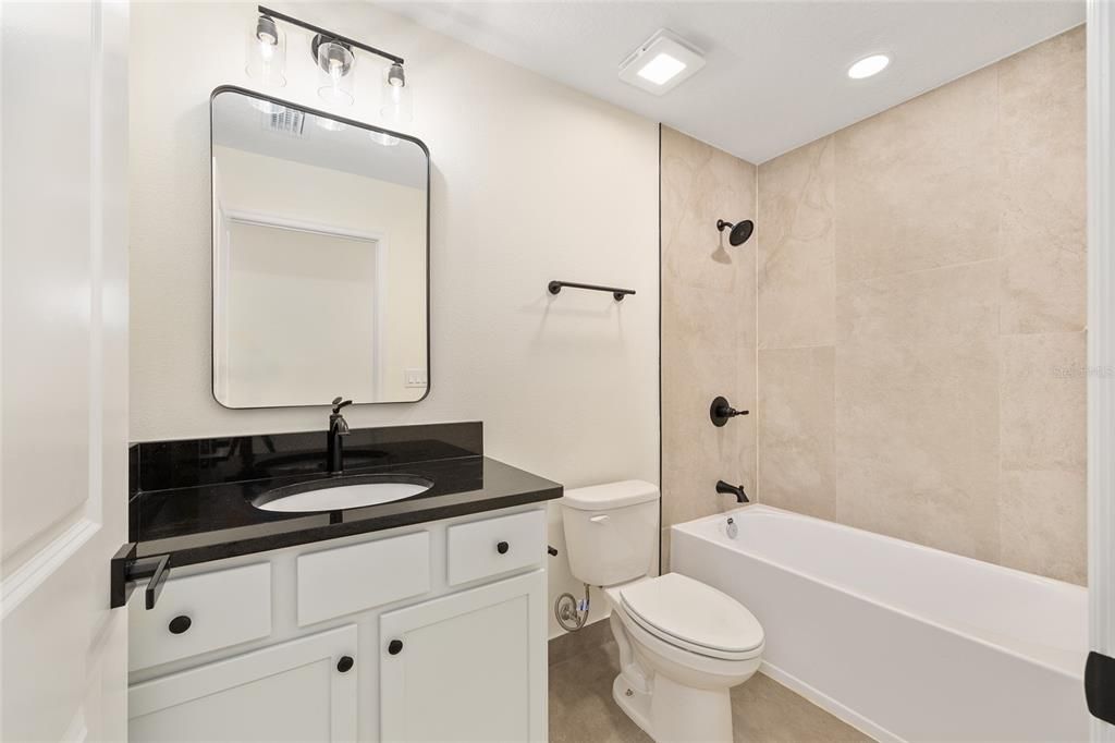 For Sale: $372,900 (4 beds, 2 baths, 1744 Square Feet)