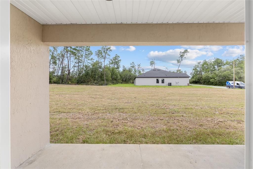 For Sale: $372,900 (4 beds, 2 baths, 1744 Square Feet)