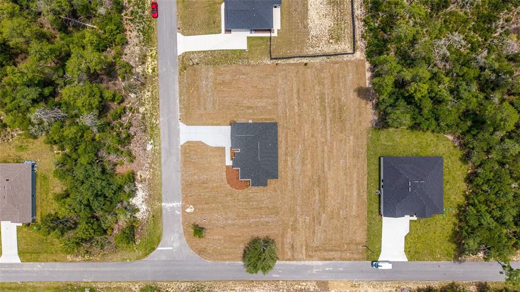 For Sale: $372,900 (4 beds, 2 baths, 1744 Square Feet)