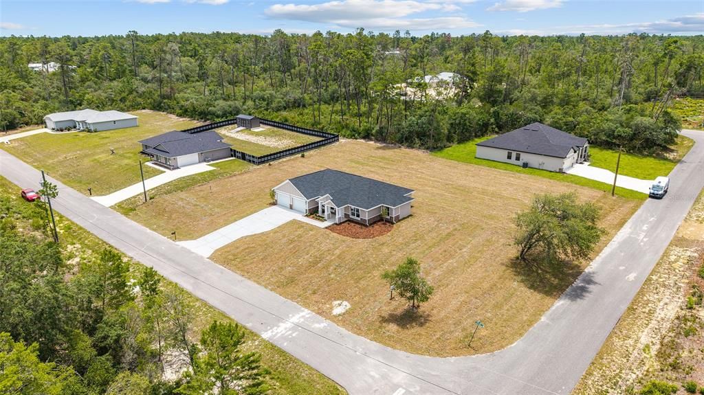 For Sale: $372,900 (4 beds, 2 baths, 1744 Square Feet)