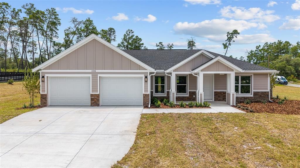For Sale: $372,900 (4 beds, 2 baths, 1744 Square Feet)