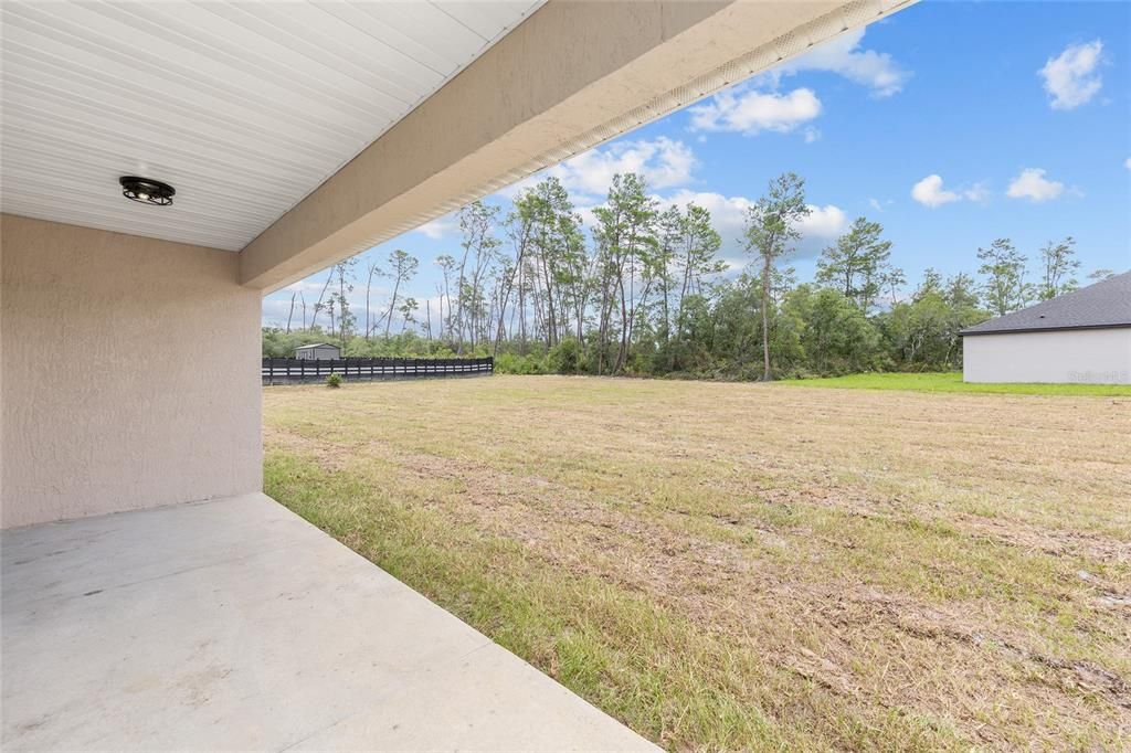 For Sale: $372,900 (4 beds, 2 baths, 1744 Square Feet)