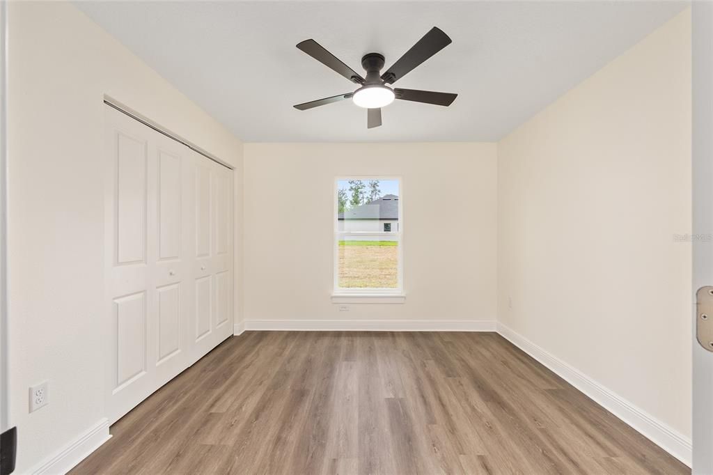 For Sale: $372,900 (4 beds, 2 baths, 1744 Square Feet)