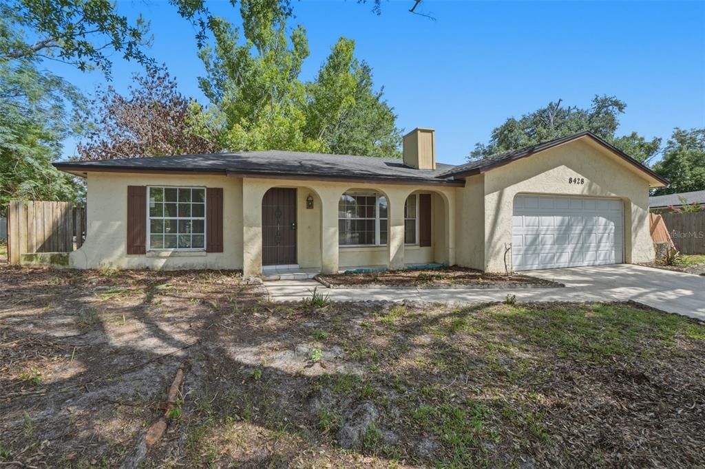 Recently Sold: $249,500 (3 beds, 2 baths, 1286 Square Feet)