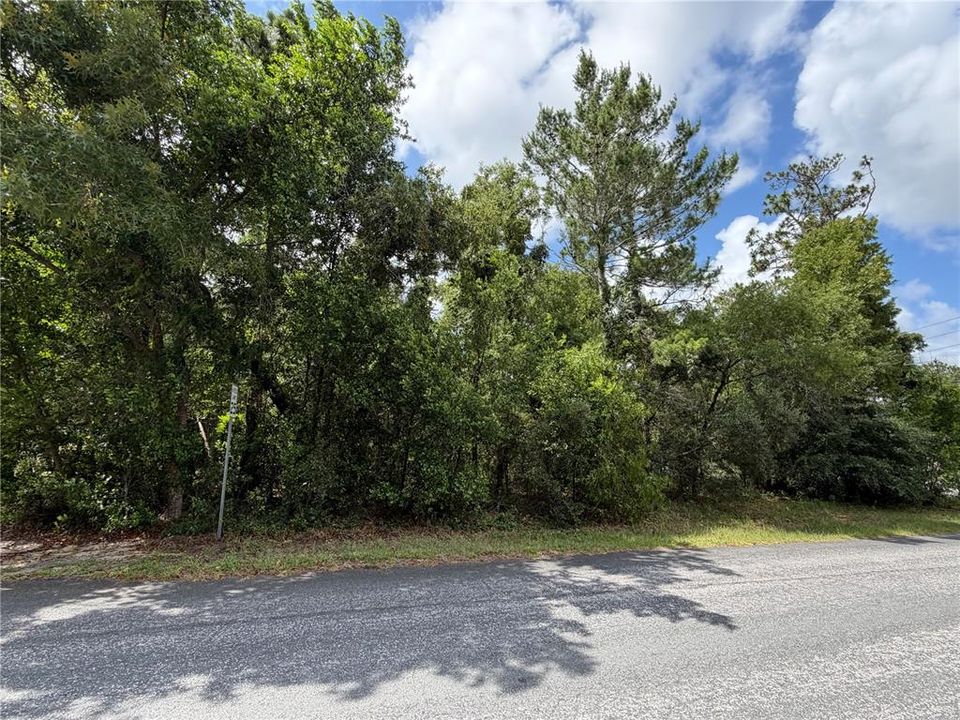 На продажу: $41,000 (0.40 acres)