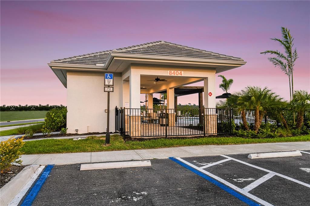For Sale: $285,384 (2 beds, 2 baths, 1180 Square Feet)