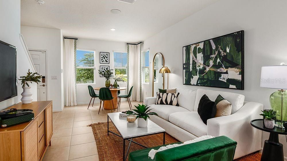 For Sale: $285,384 (2 beds, 2 baths, 1180 Square Feet)