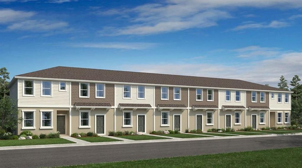 For Sale: $285,384 (2 beds, 2 baths, 1180 Square Feet)