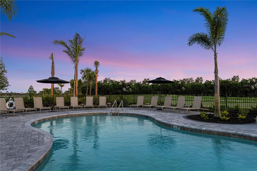 For Sale: $285,384 (2 beds, 2 baths, 1180 Square Feet)